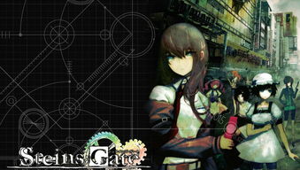 二次元和三次元之間沒有墻