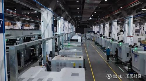 當(dāng)中科院博士來(lái)蓋房子