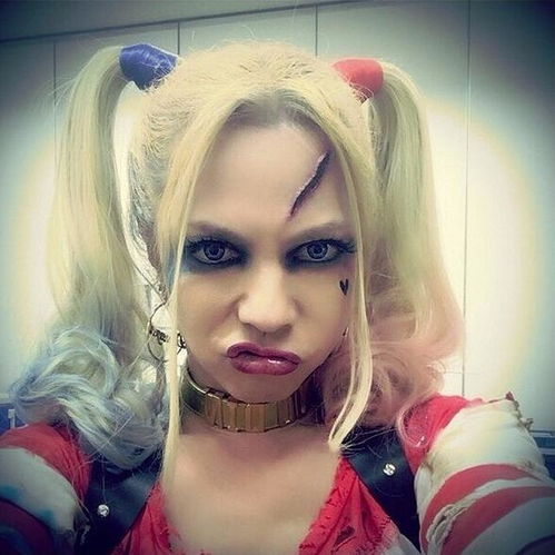 次元墻很堅(jiān)固 對(duì)于這四位來說次元墻是什么,隨意進(jìn)出