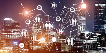 Facebook攜語(yǔ)音助理再戰(zhàn)江湖，直面亞馬遜蘋(píng)果的技術(shù)圍城