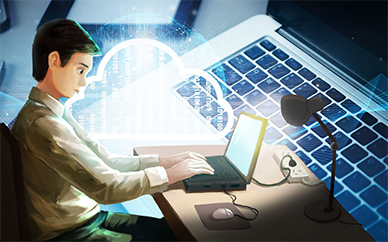 煙臺(tái)Linux云計(jì)算培訓(xùn)機(jī)構(gòu)地址及網(wǎng)絡(luò)技術(shù)開(kāi)發(fā)實(shí)踐