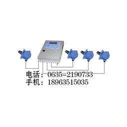 網絡世界的界限 探尋產品列表第320頁背后的結構性現實